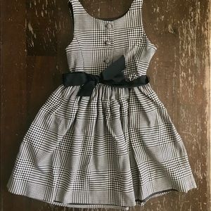 Polo Ralph Lauren dress